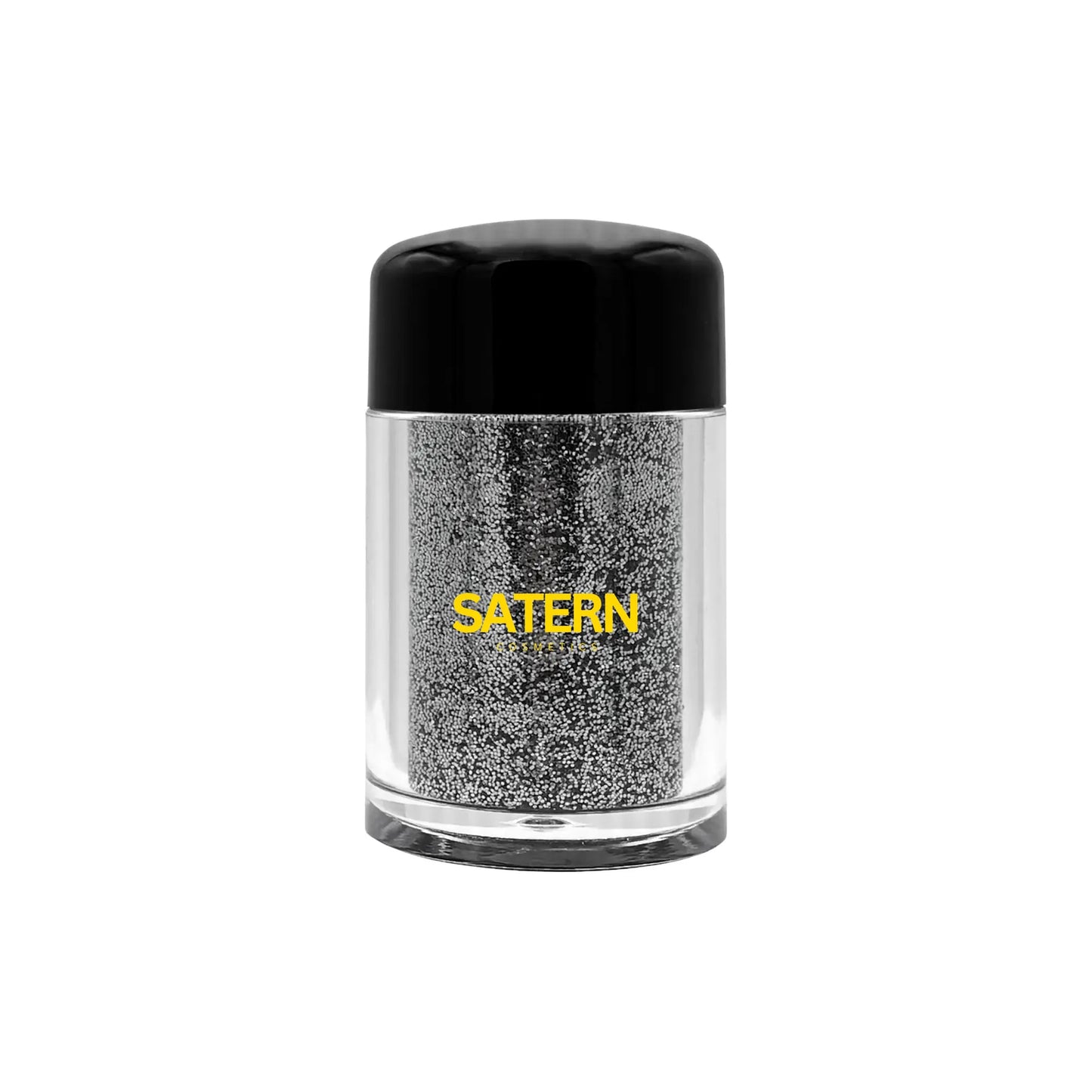 Glitter Dust.png