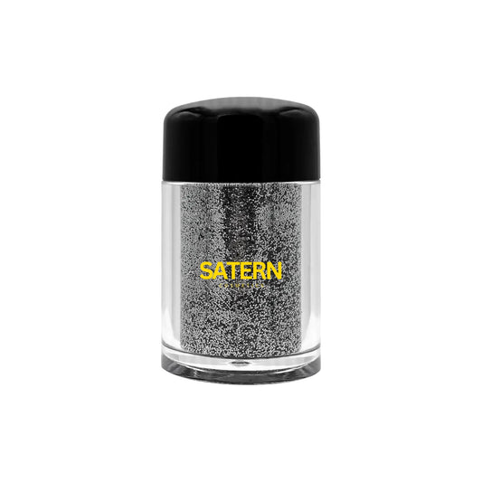 Glitter Dust.png
